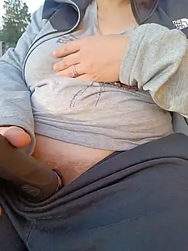 Noemifoxfun - Pompino bj