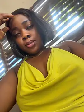 __tash - Make me moan & loud + squirt inside taxi