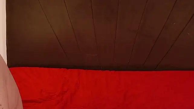 Pink_tentation - facial