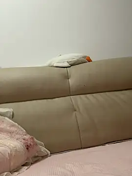 xinyue-888's Live XXX Chat
