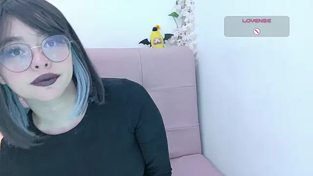 Kasumikimura - Squirt ñam ñam