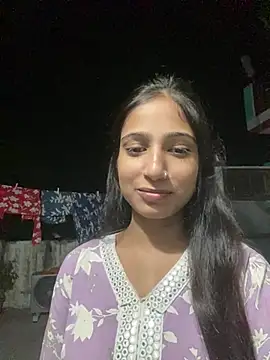 Neetuuuuu11 - Show My Face With Nude
