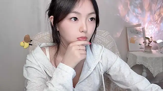 Wenwen8888 - Good night, see you tomorrow.