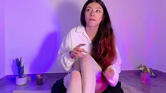 Adrianna5_