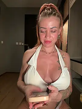 Just_Sophia_ - LAST TIP SURPRISE VIDEO