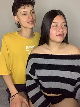 Damn__Love - titifuck