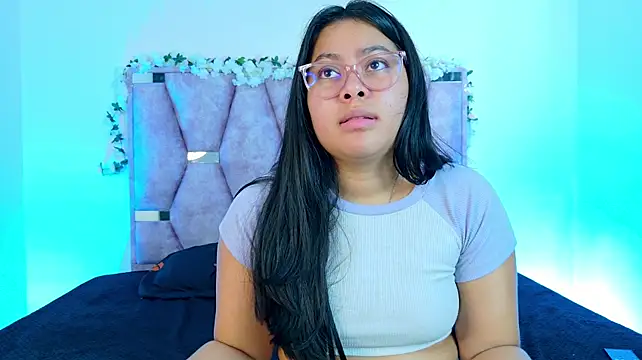 Sweet_lana - fuck dildo