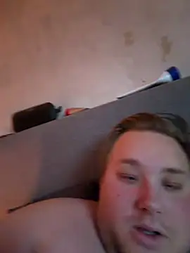 CurvyPaar2 - Show Pussy & 1Video