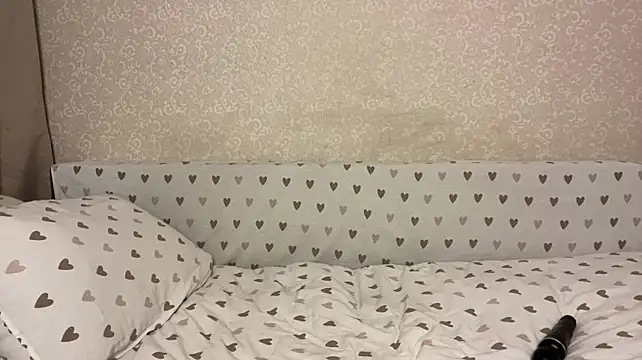 MatthewScheff - Help me cum again with your vibrations