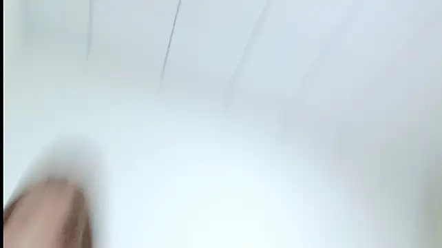 Zhizhi-xiaowu