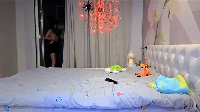 __MOMMY_ - SIT ON ONE’S FACE