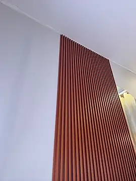 Sweet_Ariadna_
