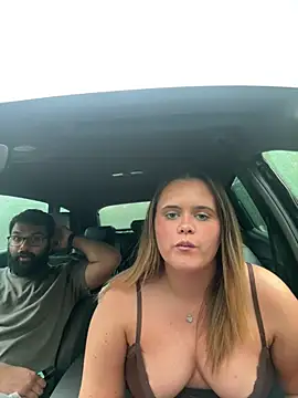 Blonde_Bunny - Bend over spank 10x 🥰