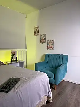 Aitana06_ - show tits