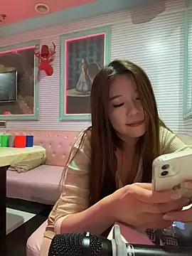 Mia999