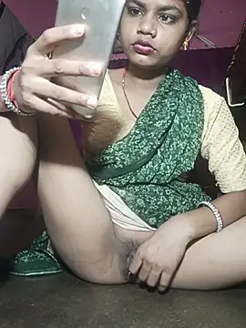 Desi_Darling0 - Boobs