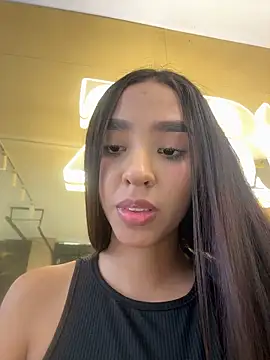 Sofi-jimenez - FUCK ME AT PAYMENT POINT🔥💦
