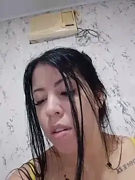 Casal2027dg - Plug no cuzinho e consolo na ppk