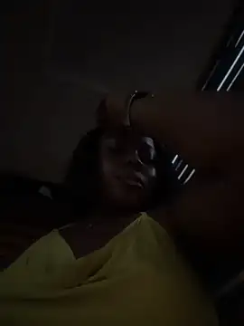 __tash - Make me moan & loud + squirt inside taxi
