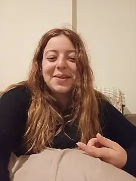 Werderwerememm - Lovense