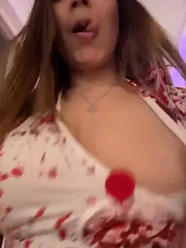 Alessia_Blazee30