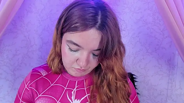 IrinnaShidou_ - Rub + spit and fuck those tits