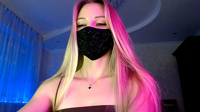 Iris_lave