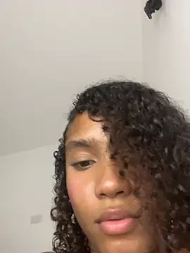 SkarlySecrets