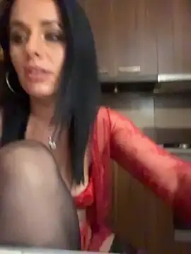 Hotmomcheckk_ - 11,77,97,105,125 turns me on!🥵🔥