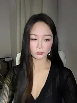 Momo-1314 - 💕支持的哥哥都发大财~~~