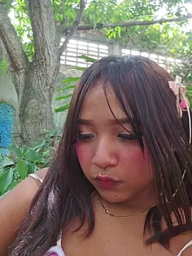 Pretty_karol - ANAL SEX 🌸 USE A CUCUMBER🥒CRAZY GIRL