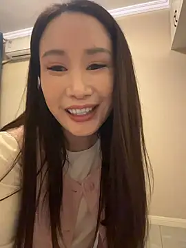 Xiaoyan-888 - 10000