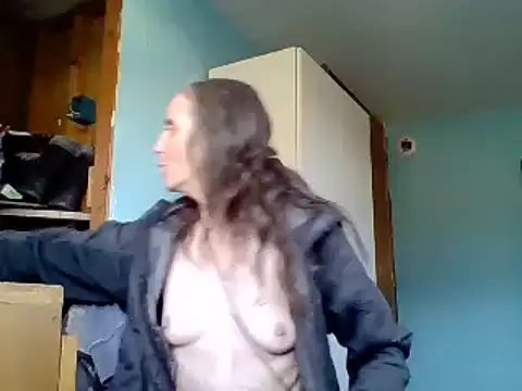 SexyRach75