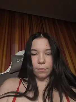 KittyDreamX