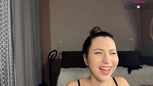 Jannetemagdalenovna - play with asshoole in doggy