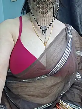 Indian_Coupl3 - Full nude and dogy style