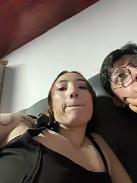 Valery_Salmons - 69