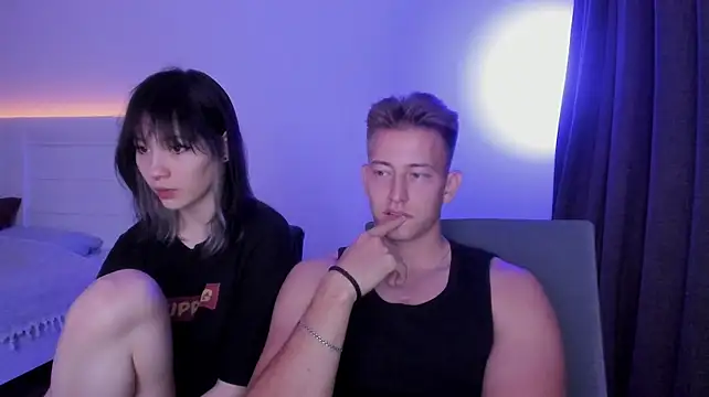 Youfindus - blowjob