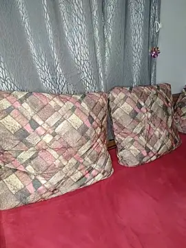 Princess_cutie_doll2