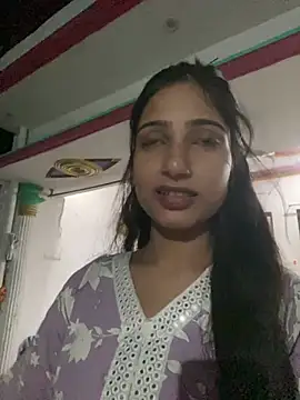 Neetuuuuu11 - Show My Face With Nude