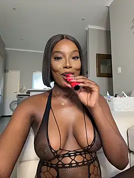 JasminBrown - MAKE ME VERY WET