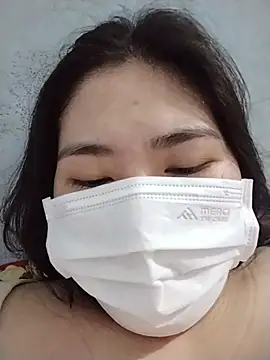 -Pan- - thương em với ạ 🥰