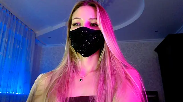Iris_lave