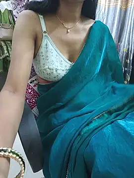 Cuteteluguammmaie