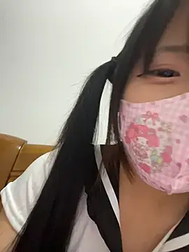 Yuemmy_6152