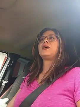 Sahana_Ashiika - Tu puedes con el 🍆🫣🤣