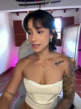 Ale_Lewis - First cum today :fire: