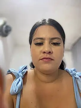 Natalia_Cleark09 - Take off my clothes, fingers in my pussy