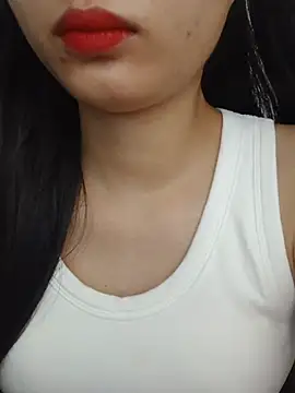 Linda_x2 - hi linda