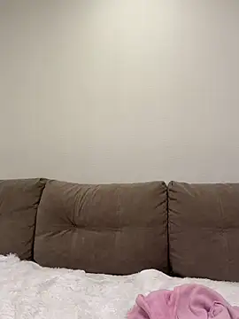 Yumekotyan - anal plug🎯🍑